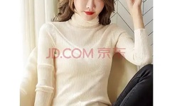 国产精品高潮呻吟AV久久黄